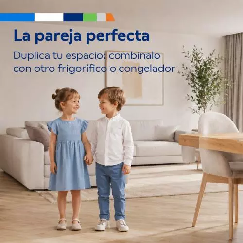 miniproducto