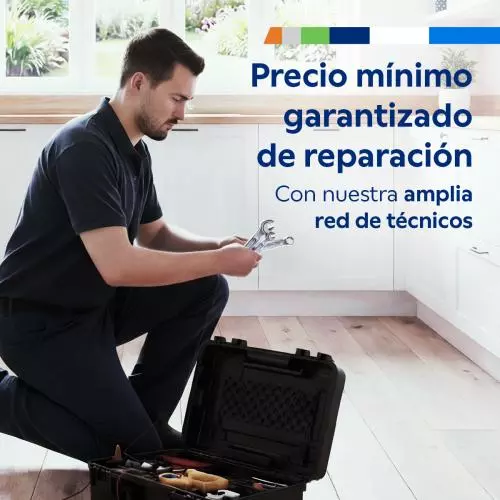 miniproducto