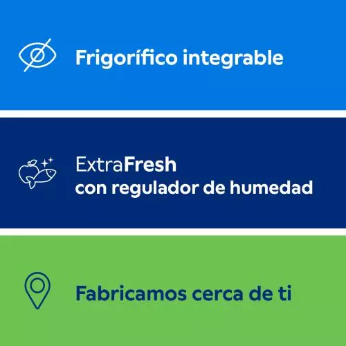 miniproducto