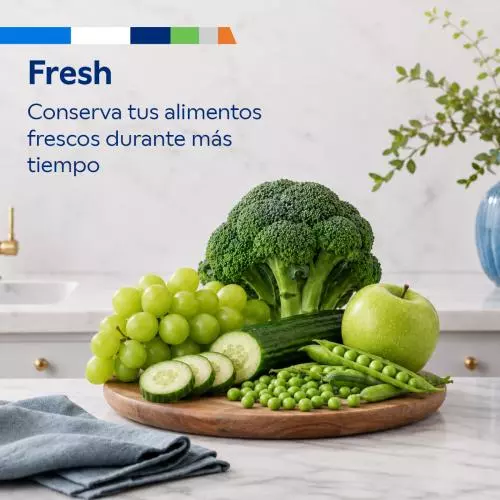 miniproducto