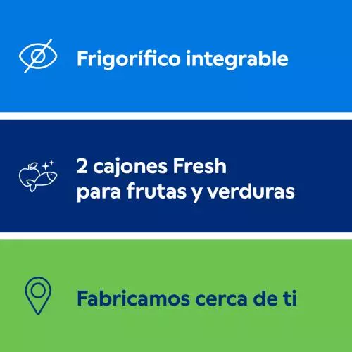 miniproducto