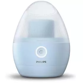 Philips GCA2100/20
