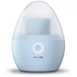 Philips GCA2100/20