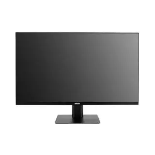 Nilox 27FHD11