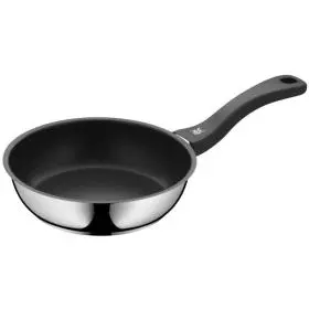 WMF NON-STICK FRY 733606299
