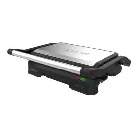 Taurus GR1002X MYGRILL LEGEND