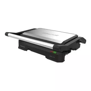 Taurus GR1002X MYGRILL LEGEND