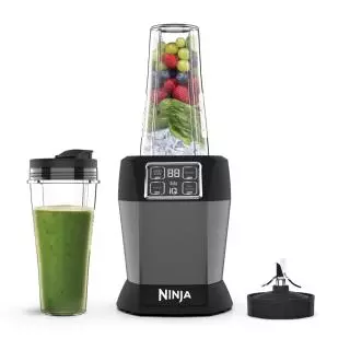 Ninja BN495EU