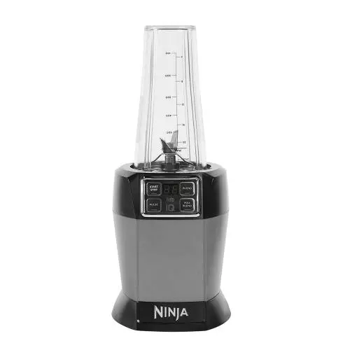 miniproducto