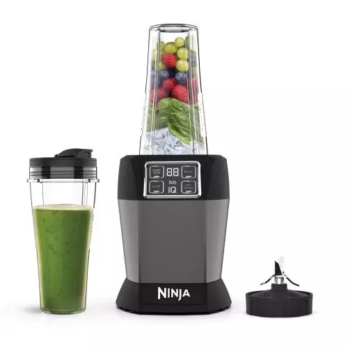 miniproducto