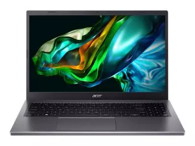 Acer NX.KHJEB.001