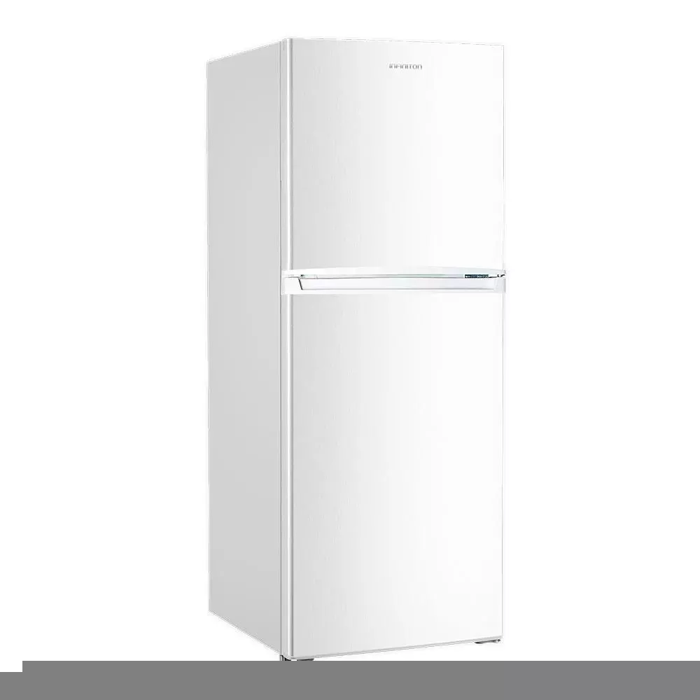 Infiniton FG-198TD14WEA