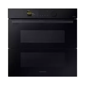 Samsung NV7B6795JAK/U1