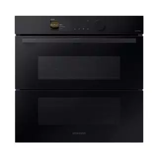 Samsung NV7B6795JAK/U1
