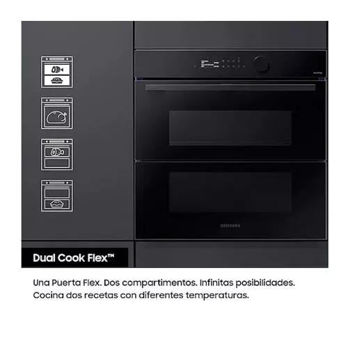 miniproducto