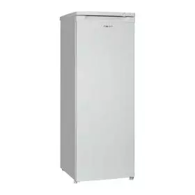 Nevir NVR-5525CVSD