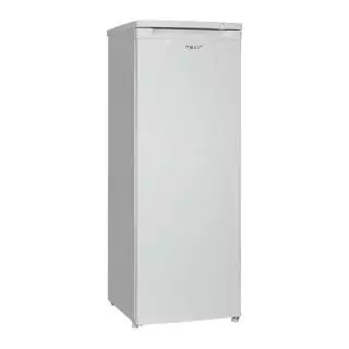 Nevir NVR-5525CVSD