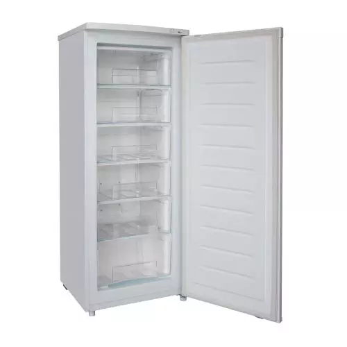 miniproducto