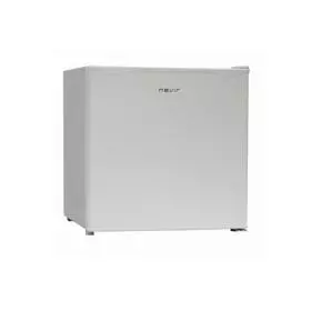 Nevir NVR5505SDC