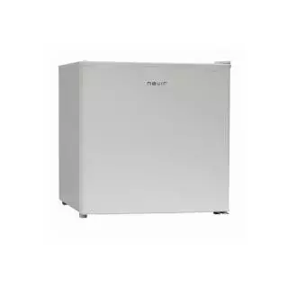 Nevir NVR5505SDC