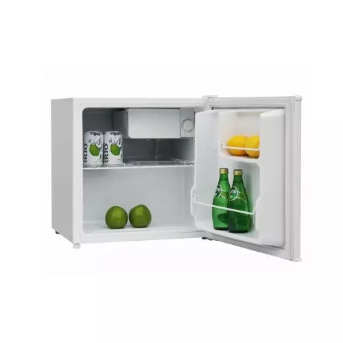 miniproducto