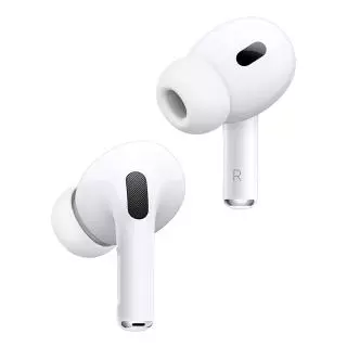 Apple AirPods Pro (2rd generation) MTJV3TY/A