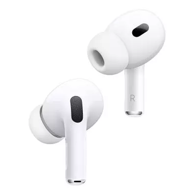Apple AirPods Pro (2rd generation) MTJV3TY/A
