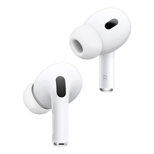 Apple AirPods Pro (2rd generation) MTJV3TY/A Auriculares