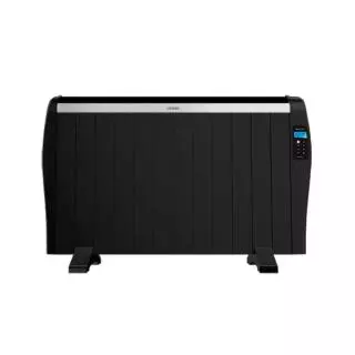 Cecotec ReadyWarm 2500 Thermal Black