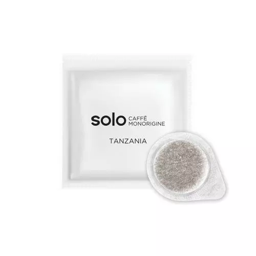 miniproducto