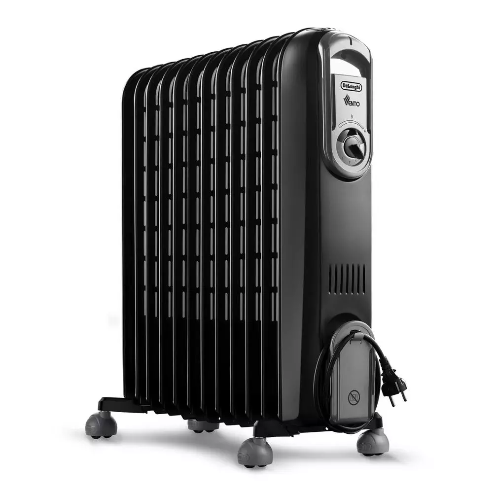 DeLonghi V551225