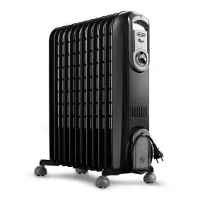 DeLonghi V551225