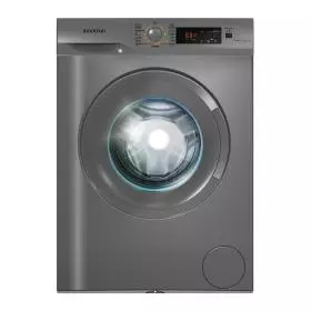 Infiniton WM-D72DPE