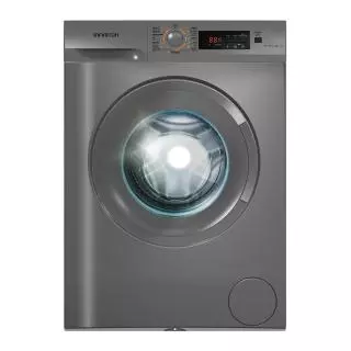Infiniton WM-D72DPE