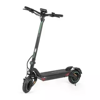 Youin XL MAX LITE SC6001