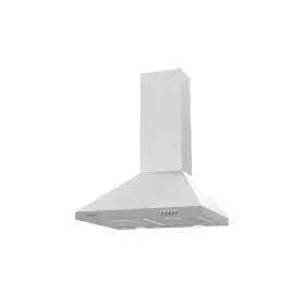 Corbero 60 KURAMATHI660W