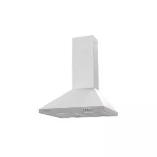 Corbero 60 KURAMATHI660W