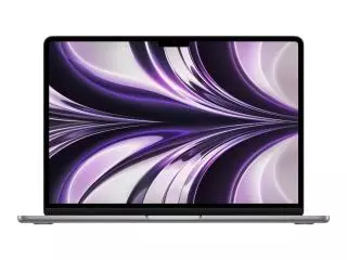 Apple MLXX3Y/A