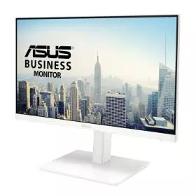 Asus VA24EQSB-W