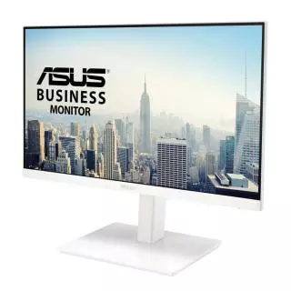 Asus VA24EQSB-W