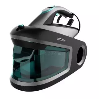 Cecotec IRONHERO 3200