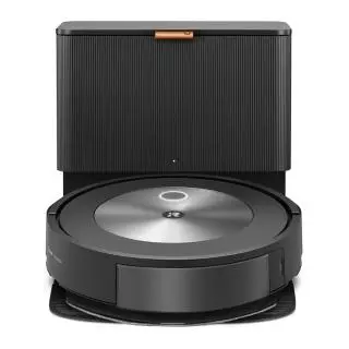 Roomba ROOMBA COMBO J5+ J5578
