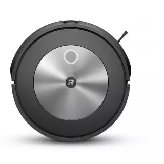 Roomba ROOMBA COMBO J5 J517840