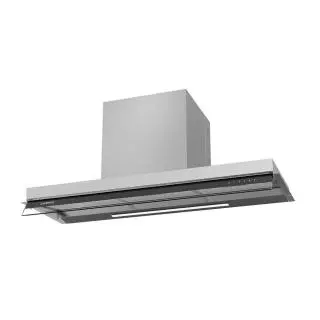 Corbero MARA9075X