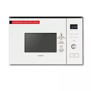 Corbero CMICM20GLWINTEG