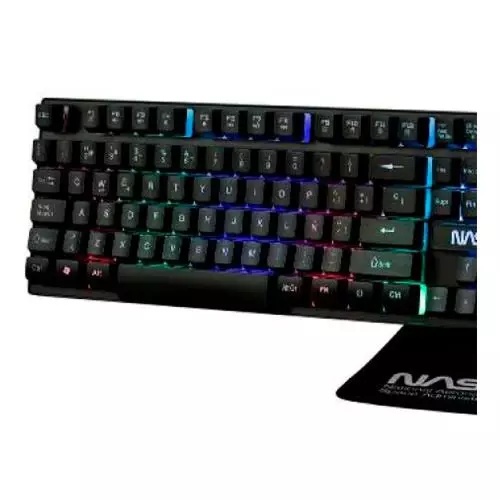 miniproducto