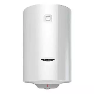 Ariston PRO1-R80V