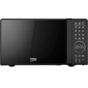 Beko MGC20130BFB