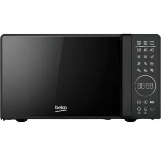 Beko MGC20130BFB