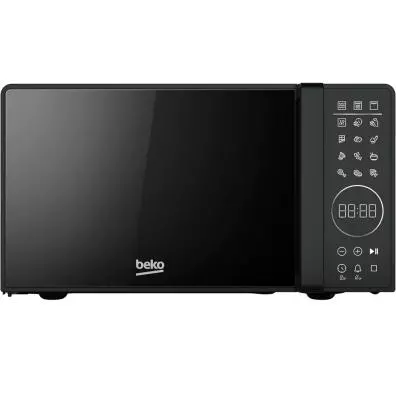 Beko MGC20130BFB